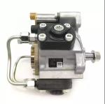 22100-E0025 294050-0138/0760 Heavy Truck Parts Fuel Injection Pump for HINO CAT