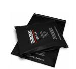 Customized print poly courier bag/mailer with logo print for mailing