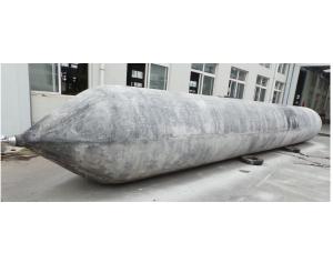 Wholesale 20M Marine Ship Launching Airbags HDPE High Pressure Air Bags from china suppliers
