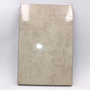 Wholesale ISO9001 Uv Coated Mdf Board from china suppliers