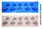 Water Tank Suction Filter Screen B150 Cb * 623-80 , Ballast Tank Suction Filter