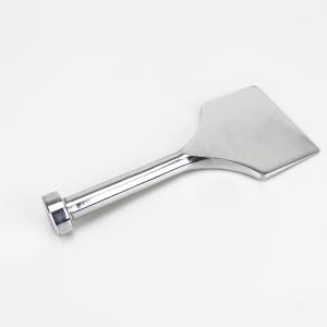 Wholesale Sliver Strongbond Stair Tool from china suppliers