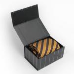 Luxury Magnetic Cardboard Paper Gift Boxes Packaging For Christmas Wedding Party