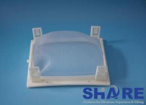 Wholesale 188.4*187.9*50.4 Mm Square Basket Pocket For Intermediate Proofer from china suppliers