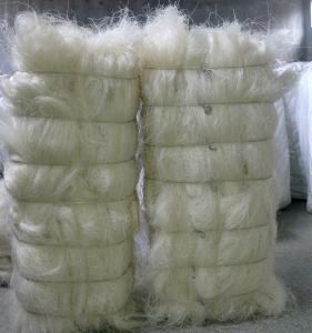 Wholesale 60kg Longkou Vermicelli Noodles from china suppliers