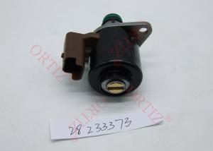 Wholesale ORTIZ Ford Transit MK6 high pressure pump metering valve 28233373 injector IMV 9307Z532B from china suppliers