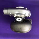 6D16 Diesel Engine Turbocharger For KATO HD1430