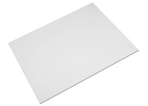 Wholesale ASTM A240 304L Stainless Steel Sheet Hot Rolled 3.0-100mm For Working Table from china suppliers