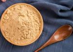 Pea Protein For Non-GMO And Non-Allergenic Foods Enhances Protein Content And