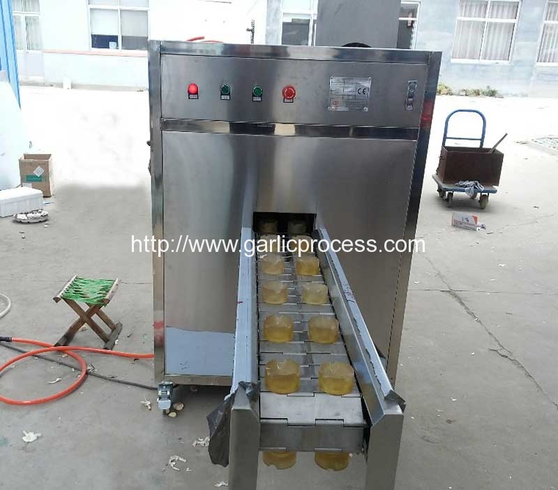 garlic-root-concave-cutting-removing-machine