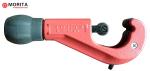 Pipe Cutter Pipe Cutter 6-45mm Heavy Duty Cast Aluminum For Body Gcr15 For Blade
