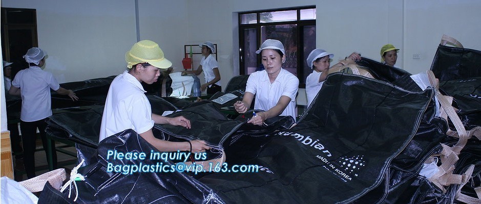 PLAIN, DRAWSTRING,T-SHAPE,GUSSET,VERTICAL,HORIZONTAL,FOLDABLE,LONG HANDLE, HANDY, SOFT LOOP, SHOPPING, GIFT, EXHIBITION