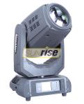 Beam Spot 10R 280W Sharpy Moving Head Light / Stage Lighting Equipment