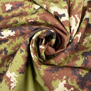 Wholesale Mesh Military Green Canvas Fabric Italian Uniforms from china suppliers