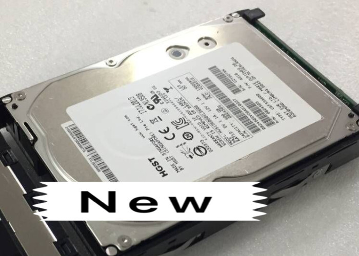 600GB SAS Seagate Server Hard Drives 0235G6JE 0235G6VN ST3600057SS ST3600057FC