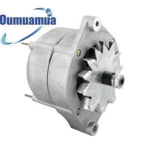 Wholesale Alternator 24V 55A 0-12046-8037 0-98603-7760 For Bosch from china suppliers