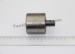 Wholesale Roller Contact For Toyota JAT610 Air Jet Loom Spare Parts from china suppliers