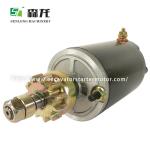 12V 11T Starter Motor 277432 278232 3292133 5376 1113519 0255640-M030SM 378674