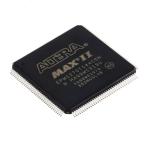 XCVC1802-1MSIVSVA2197