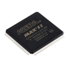 Wholesale XCVM1802-1MLIVSVA2197 from china suppliers