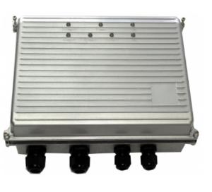 Wholesale Low Intensity Aviation Light Controller from china suppliers