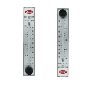 Wholesale RMB-SSV RMC 2&quot; Air Flowmeter With Stainless Steel Valve from china suppliers