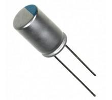 Wholesale 226ULG025MEF from china suppliers