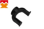 High Performance EX300 Idler Yoke Q345B Undercarriage Track Parts
