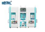 Heaven Like A Godsend Vending Game Gashapon Machine Coin Operated Capsule Toys