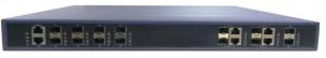 Wholesale 4*GE Combo Gpon 8 Port Olt Products Wavelength 1540mm-1563nm from china suppliers