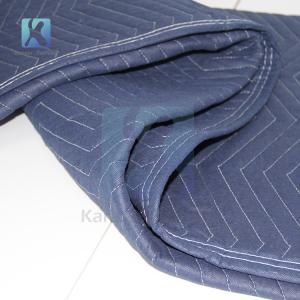 Wholesale 100% Polyester Anti Slip Carpet And Rug Reusable Floor Protect Self Adhesive Floor Guard Hygroscopicity from china suppliers