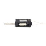 Faradyi Customized Low Nisoe Waterproof Sonic Motor 3000rpm Micro Permanent
