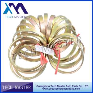 Wholesale Car parts air suspension Repair kit for BMW F07 GT air strut metal ring 37106781827 from china suppliers