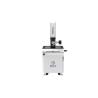 Buy cheap INSPECT400 Measuring Metallurgical Microscope for Wafer inspect from wholesalers