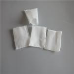 Rosin Press Filter Bag 25, 45, 75, 90, 120, 160, 190, 220 Micron Double Stitch