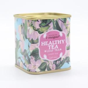 Wholesale Healthy tea from china suppliers