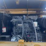 Used SANY 75 excavator price is low used excavator SANY SY75C SANY55 SANY60