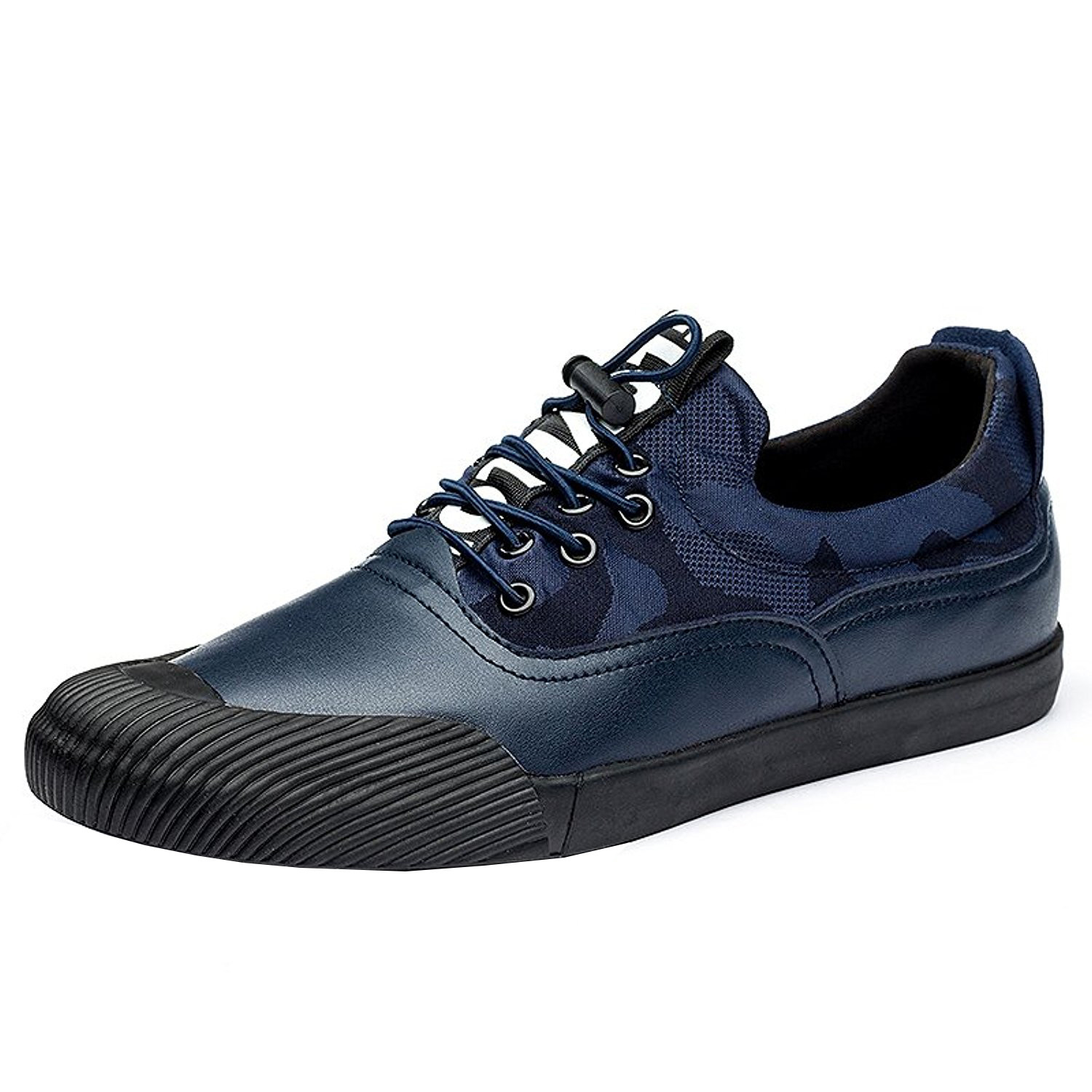 Semi Automatic One Color Rubber Sole Making Machine For High Grade Leather Shoes