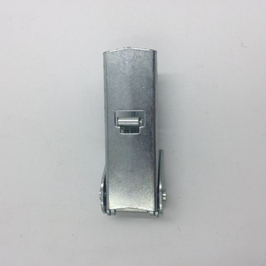 Spring Loaded Toggle Latch Adjustable Latch Hardware Box Fasteners Woodworking Tools