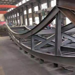 Wholesale Customized Metal Rust Resistant Paint For Steel Anti Rust Immersion Epoxy Metal Paint from china suppliers