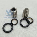 Fuel Injection Nozzle 7M-7431 7M7431 for Caterpillar D353C D353D D353E D379A