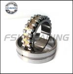 Premium Quality NNU 41/560 M/W33 Cylindrical Roller Bearing Coal Mill Bearing