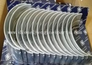 Wholesale DS11 Diesel Engine Bearing from china suppliers