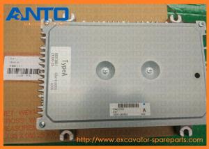 Wholesale Hitachi ZX330-3G ZX350-3G Excavator Controller 9318851 Electric Parts from china suppliers