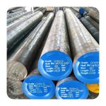 Carbon Steel Round Rod JIS EN SCM430 SCM440 SCM435 Alloy Carbon Steel Bar Price