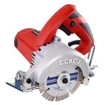 Factory wholesale 1680W high power marble machine stone ceramic marble concrete