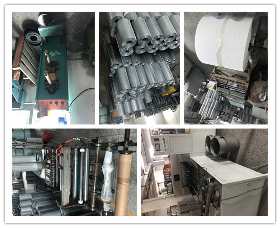 11427807177 oil filter paper and sale china wholesale high quality car filter oil paper filter used For bmw cars