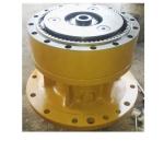 E320 Excavator Swing Gearbox E320B E320C Hydraulic Reduction 34T