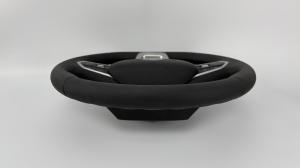 Wholesale Lightweight Durable Magnesium Alloys for High Performance Steering Wheels in New Energy Vehicles from china suppliers