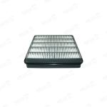 17801-51020 1780151020 Auto Air Filter For Lexus Mazda PEUGEOT Toyota LX450